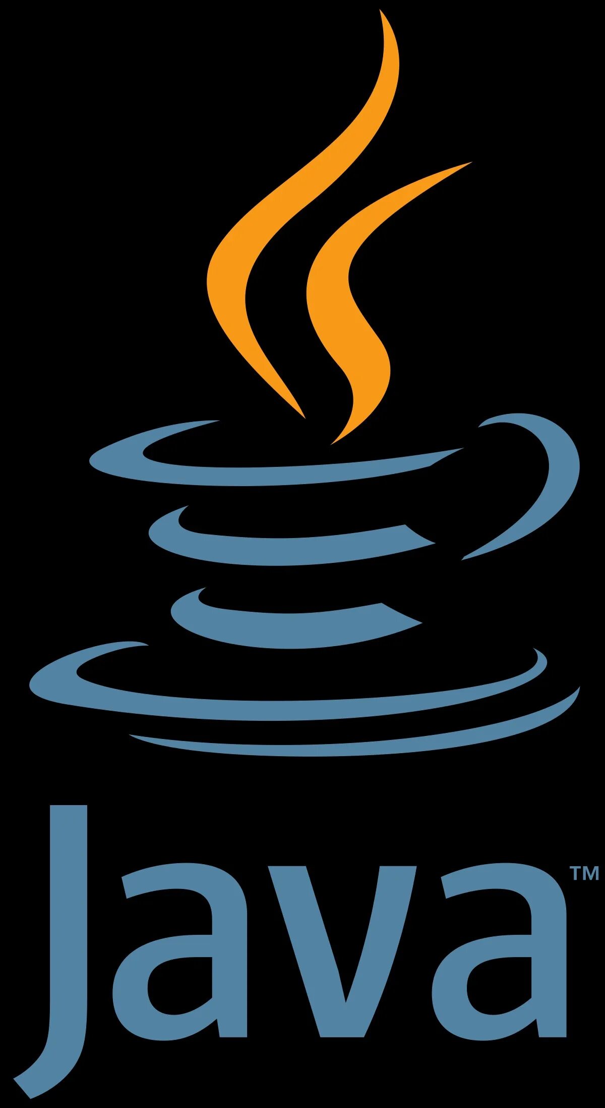 Java 128 160. Значок java. java картинки. логотип джава. язык программирования java.