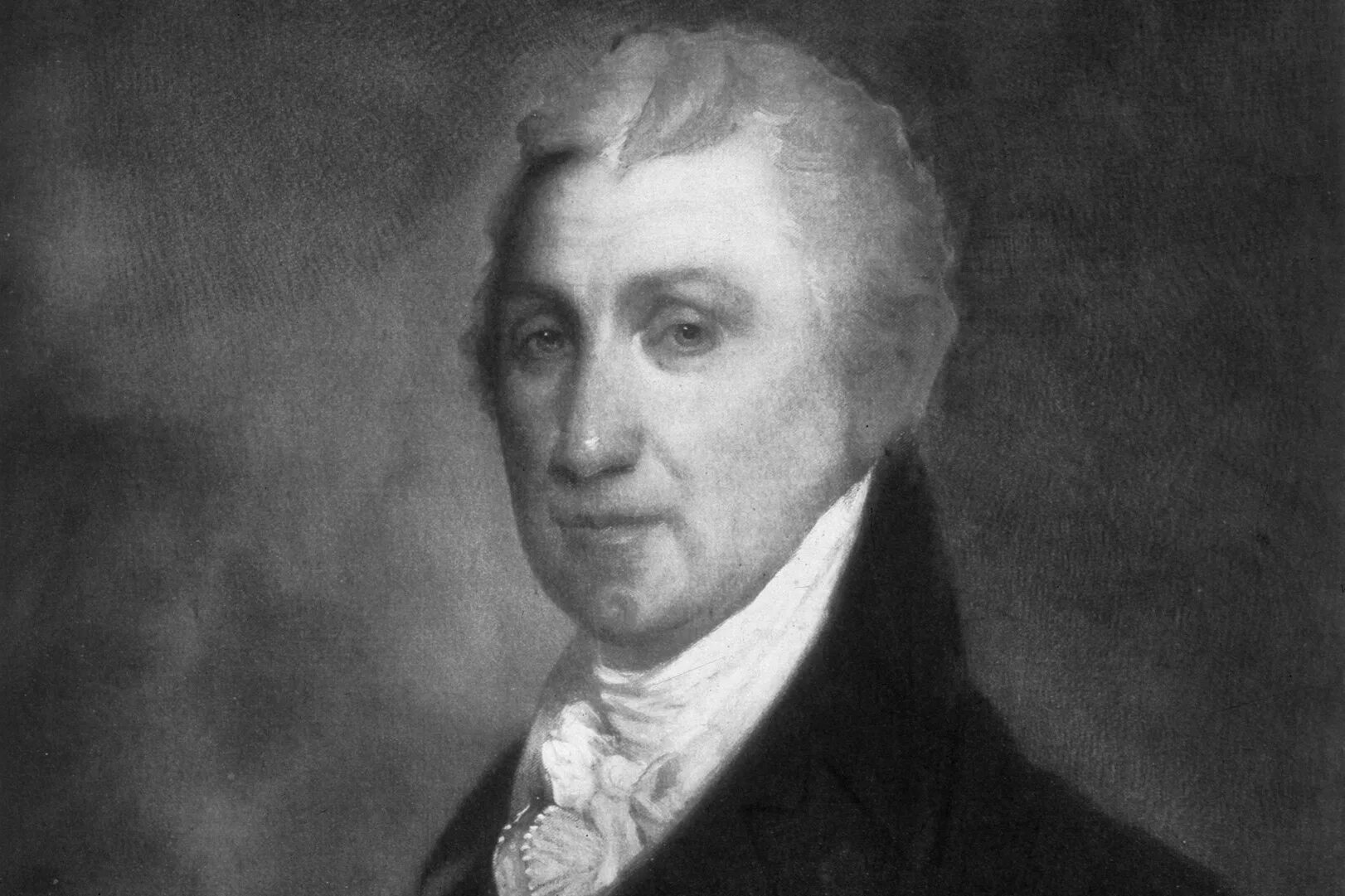 Провозглашение доктрины монро в сша. Провозглашение доктрины монро в сша. Провозглашение монро в сша. Провозглашение монро в сша. 1823 – провозглашение доктрины монро.