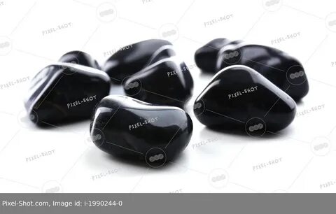 Black onix