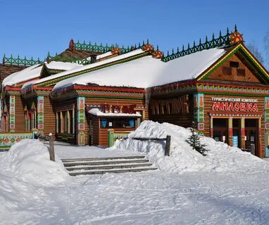 Миловка ивановская область