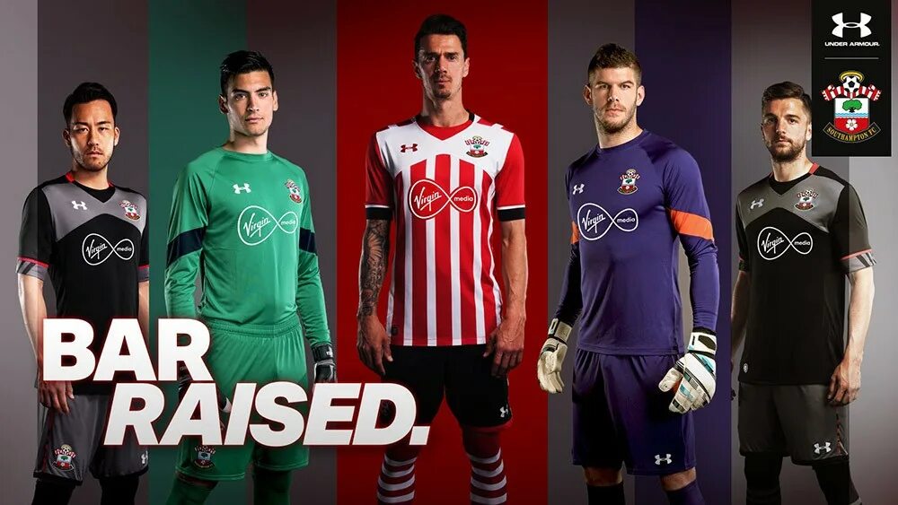 Апла форм. Форма southampton. форма саутгемптона. формы команд апл. новая форма саутгемптона.
