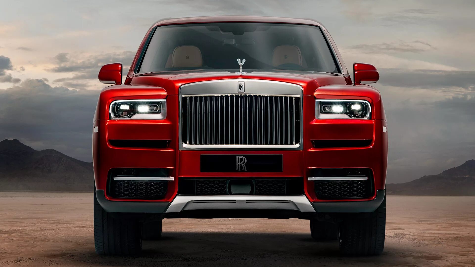 Роллс калинан. Внедорожник Rolls-Royce Cullinan. Роллс Ройс Куллинан. Rolls Royce Cullinan 2022. Джип Роллс Ройс Cullinan.