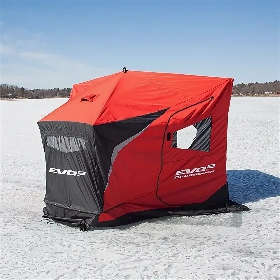 Купить теплую палатку. Зимняя палатка Clam 2000. Мир кемпинг 2022 зимняя палатка. Зимняя палатка куб Рыбачок. Палатка зимняя 1628а.