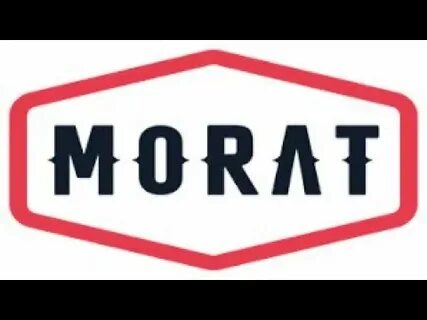 Морать