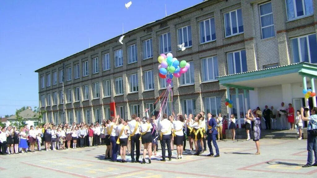 Погода на неделю воронежская елань