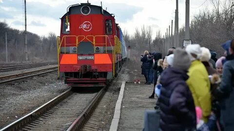 Прислано 21