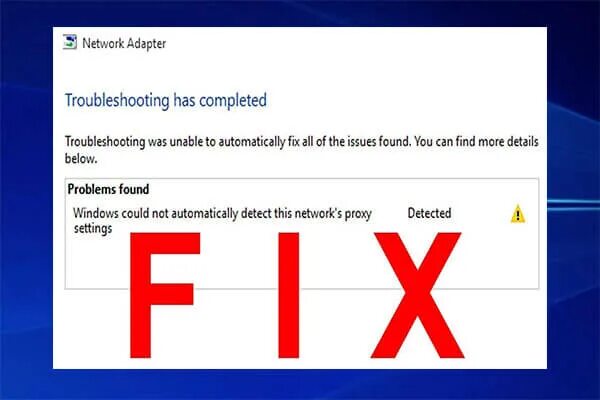 Data network error. Network error. network error :-( решение проблемы. network error что это значит. network error refresh.