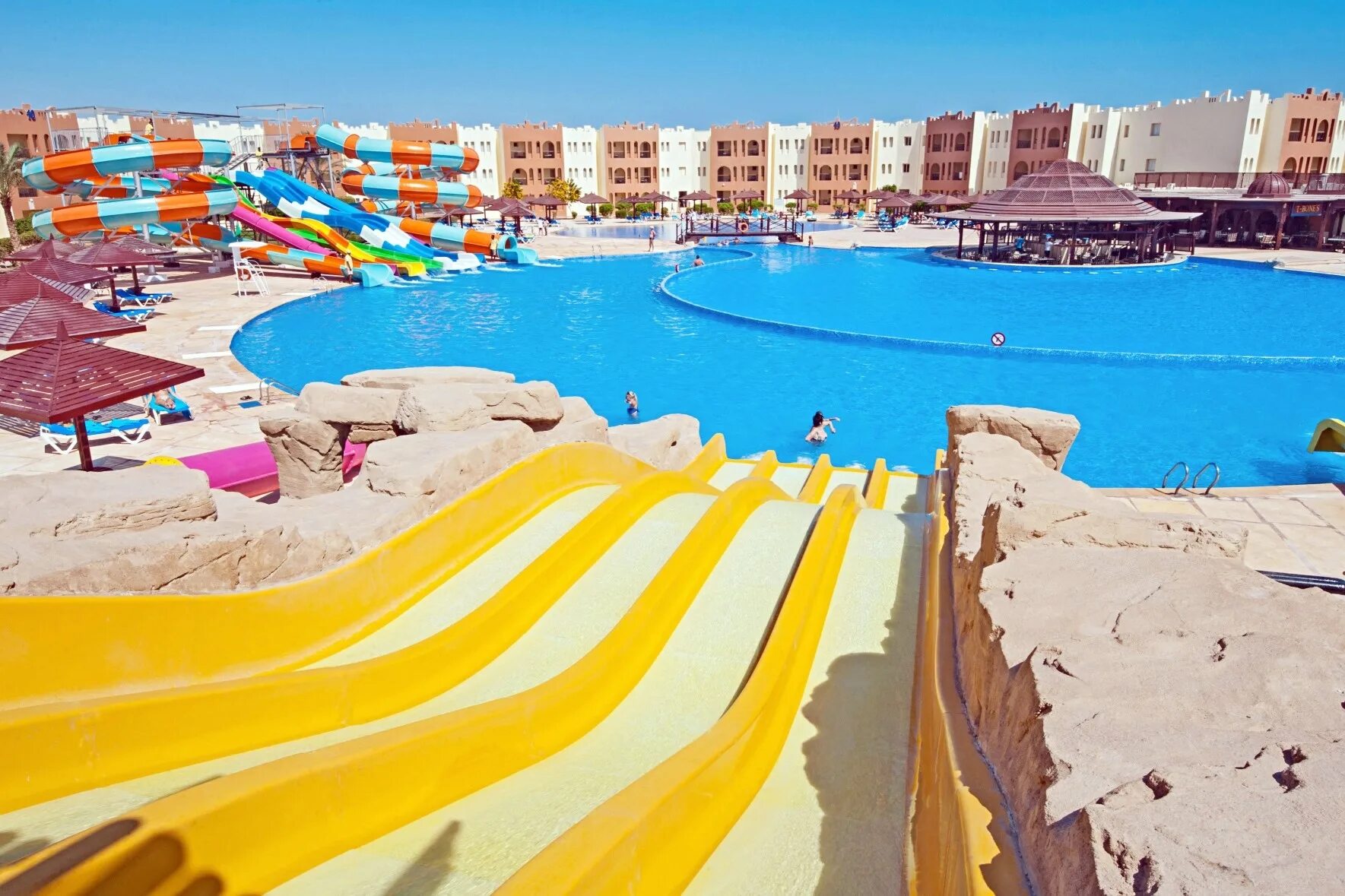 Sunrise royal makadi resort 5. Sunrise royal makadi 5* египет, хургада. Египет санрайз роял макади. Sunrise royal makadi resort 5. Египет санрайз роял.