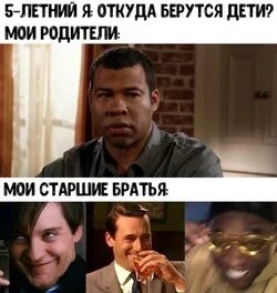 Откуда берется фото