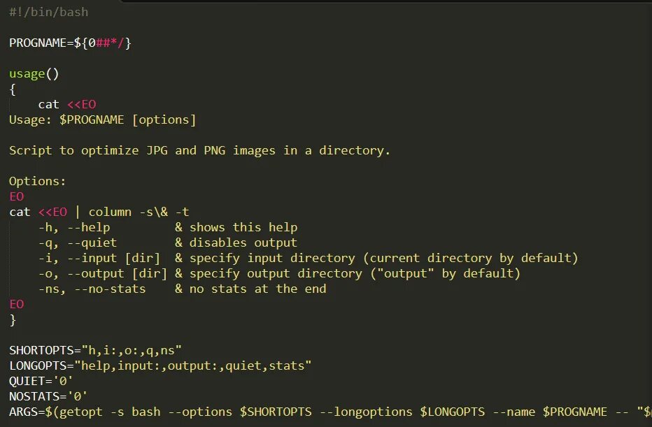 Bash скрипты. Bin Bash скрипт. Цикл for Bash. Циклы в Bash. Script options