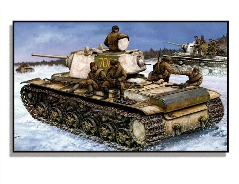 Танки ссср кв 1. Кв 1с 122мм. Тяжелый танк кв-85. Танк кв-1. Кв 1 02.