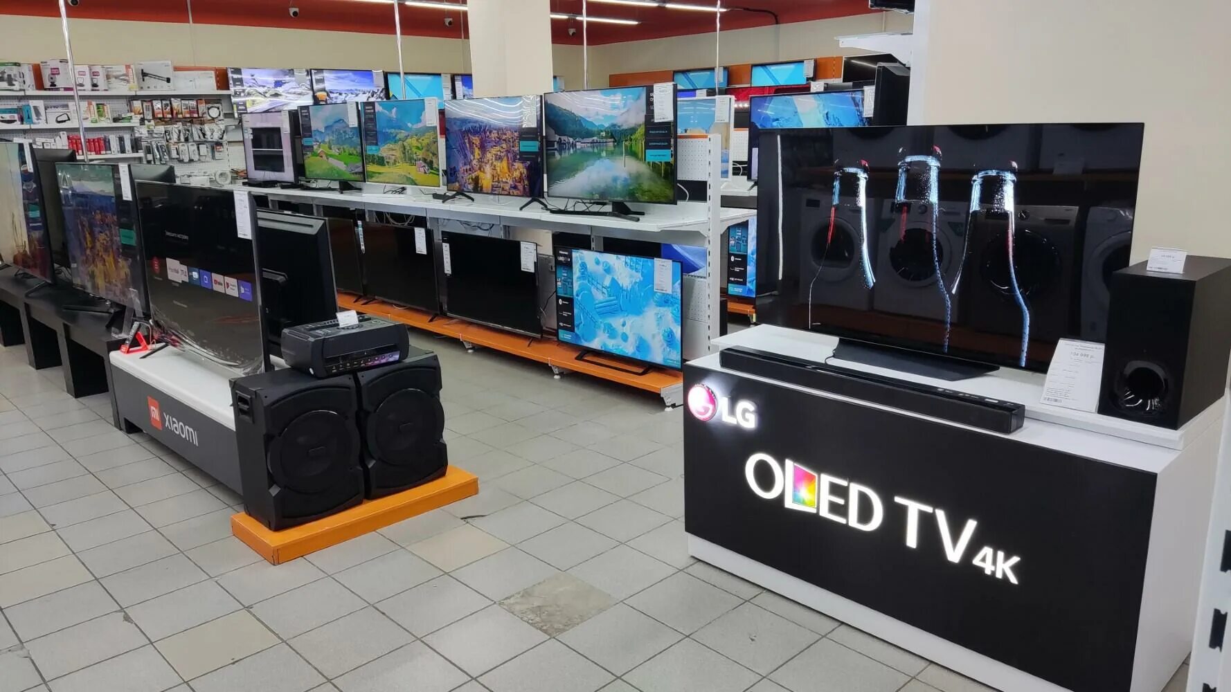 режим работы тандема во владимире