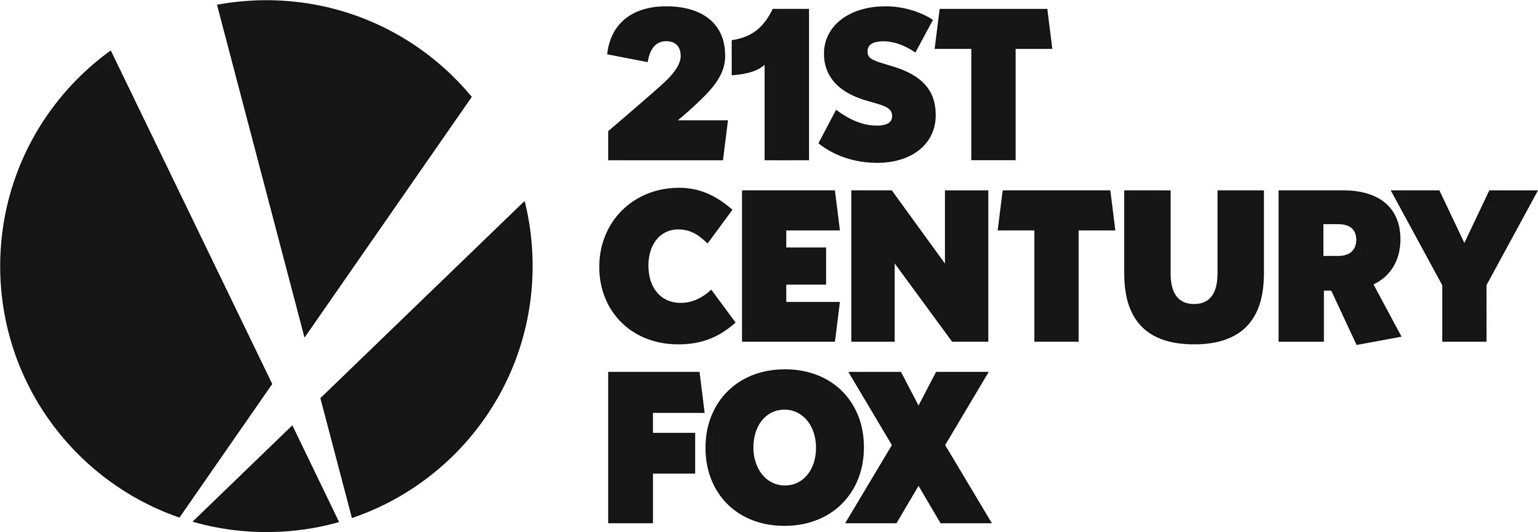 Twenty first century. 21st Century Fox. Кинокомпания 21 век Фокс. 21st Century логотип. 20 St Century Fox логотип.