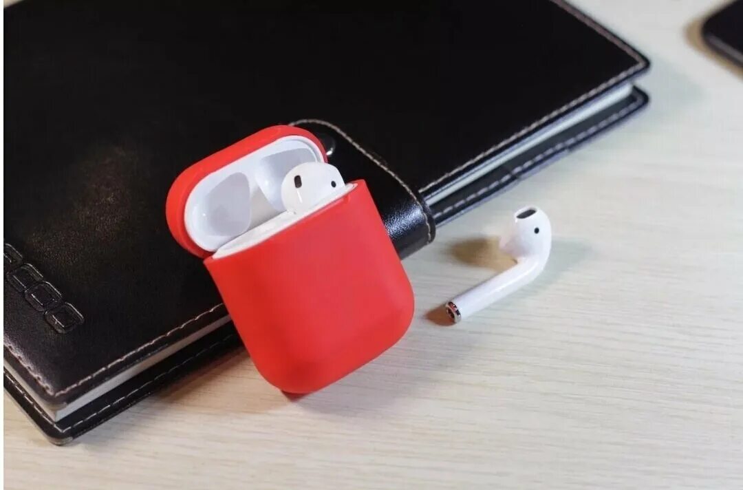 Чехол на аирподс 2. Чехол для AIRPODS 1. Чехол для наушников Apple AIRPODS Air. Чехол для аирподс 1. Беспроводной чехол для airpods