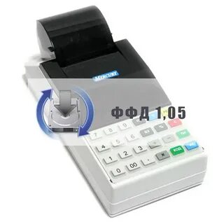 Ффд 1.05 теги