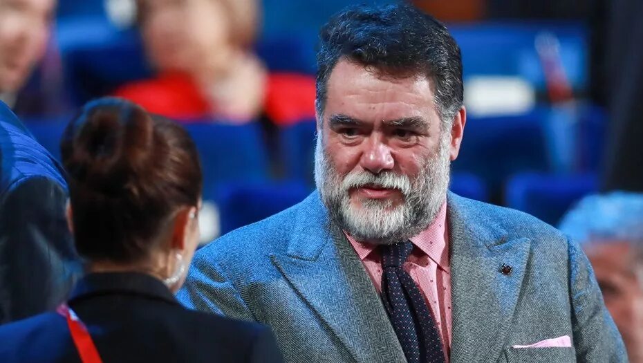 Хозяин боско куснирович. Хозяин боско ди чильеджи. Владелец боско. Владелец боско. Владелец боско.