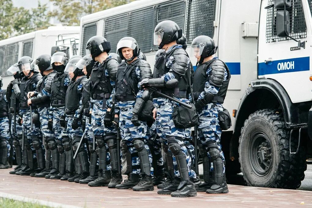 Можно ли попасть в омон. Спецназ россии омон. омон (россия). омон собр екатеринбург. омон рф 2025.