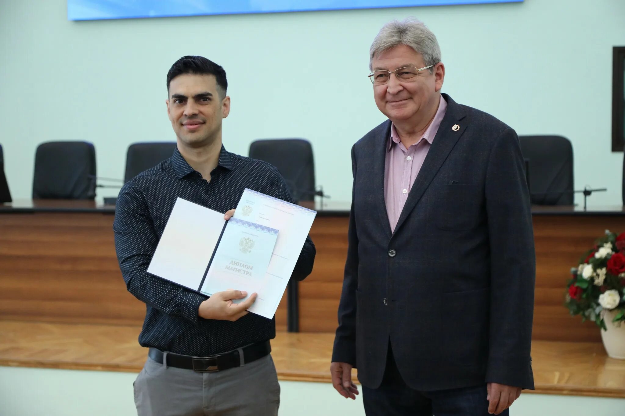 Штанев сергей леонидович угнту. Аввакумов алексей алексеевич угнту. Технологический факультет угнту. Исмаков рустэм адипович угнту. Важдаев константин владимирович угнту.