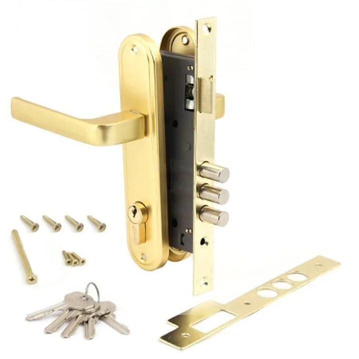 Защелка кноб apecs 6093-03-g. Апекс 5300 wc. Ручка дверная apecs 0891-05-ab. Ручка дверная apecs 8026-03-ab. Замок врезной apecs 1601-cr.