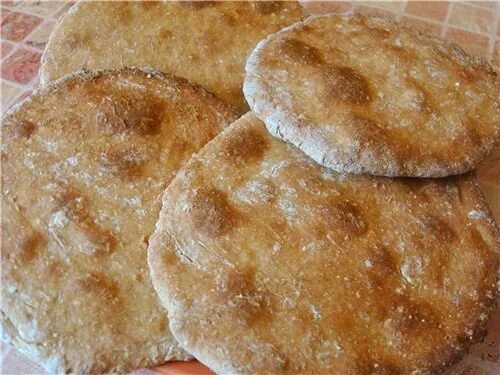 пышные лепешки на сковороде на дрожжах. пышки, лепешки на кефире. лепёшки на кефире на сковороде. пышки, лепешки на кефире. татарские лепешки кабартма.