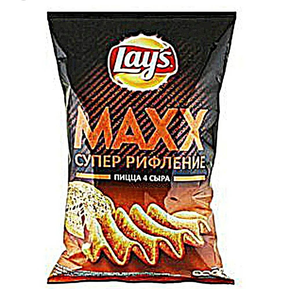 Lays max. Чипсы лейс макс пицца 4 сыра. чипсы lays maxx пицца 4 сыра 145г. лейс макс 4 сыра. чипсы lay&#039;s max пицца 4 сыра 145г.