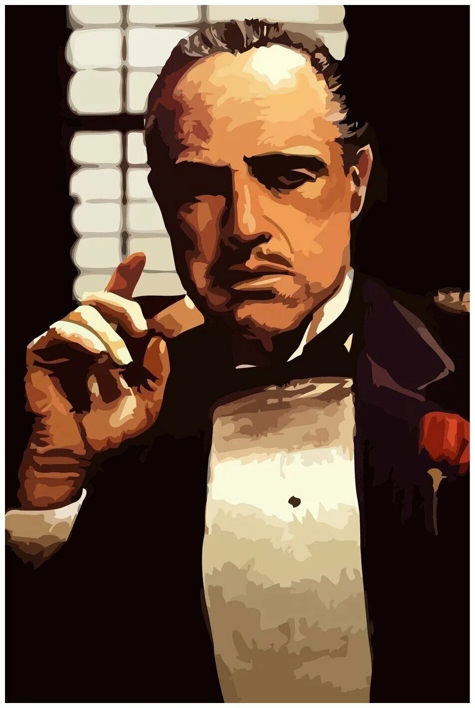 Крестный отец. Крестный отец 2 фильм 1974 джонни ола. Крестный отец марлон бранд. Крестный отец вито корлеоне. Марлон брандо крестный отец фото.