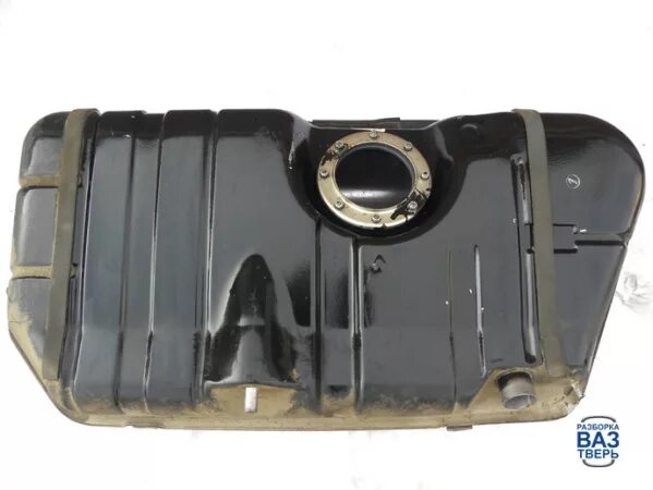 Бак ваз 2113. Бак топливный 2115 инжектор. Бак топливный 074 инжектор (евро 2). Бак ваз 2113. Бак ваз 2114 инжектор.