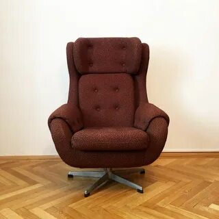 Вверх кресла