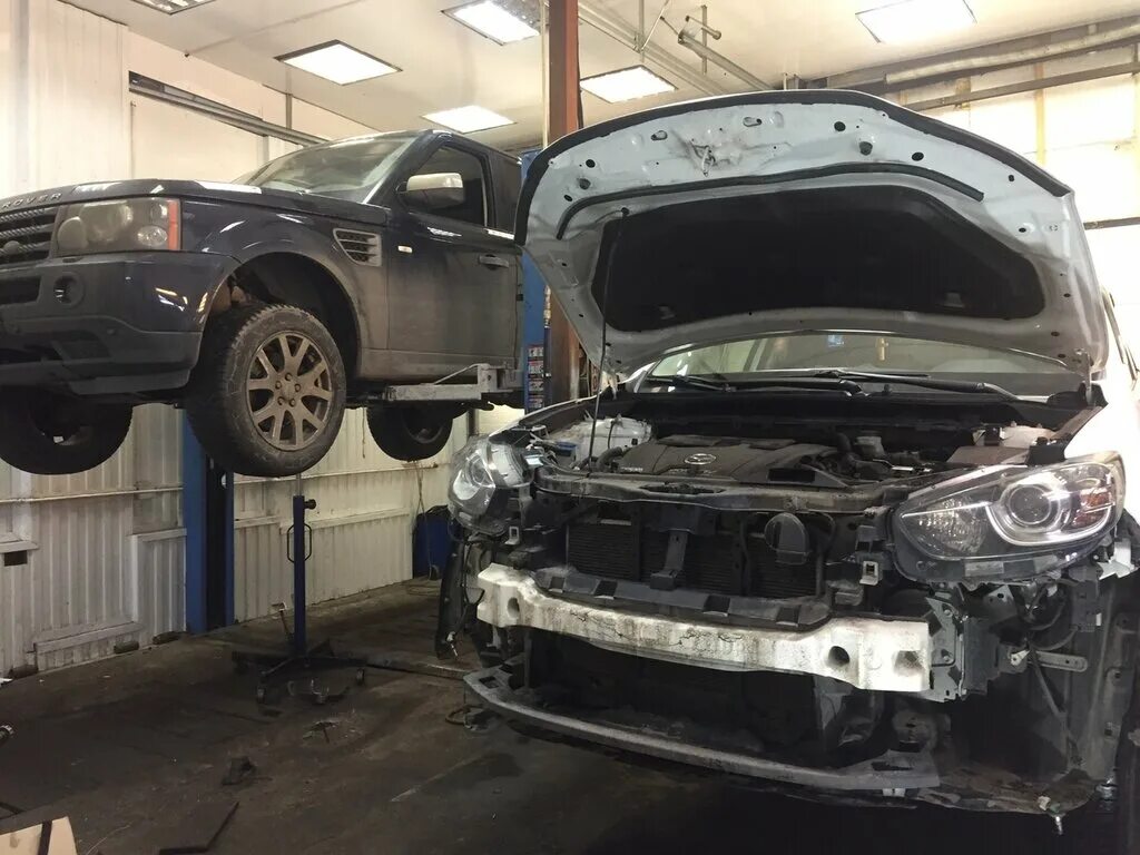 Ооо тд-с моторс екатеринбург. Дакар сервис. Ультра моторс автосалон. Альфа лизинг авто. Автосалон автоторг екатеринбург.