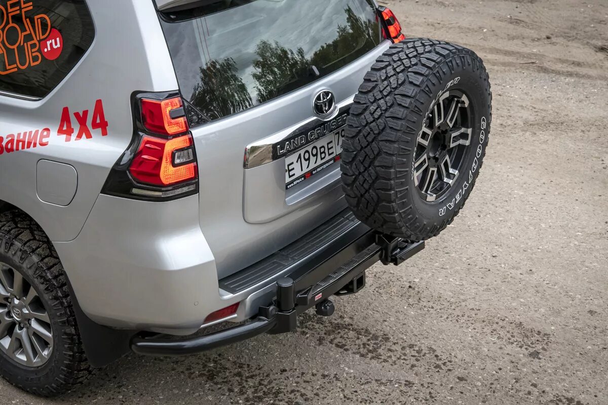Риф прадо 120. Бампер риф прадо 150. land cruiser prado 150 ,бампер риф. задний бампер риф прадо 150. калитка риф прадо 150.