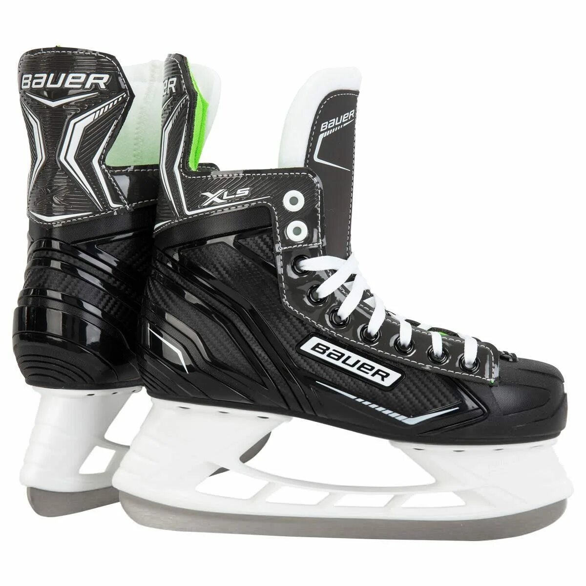 0 коньки. Коньки bauer vapor 3x. 5. Коньки хоккейные bauer vapor 3x pro sr. Коньки bauer x sr.