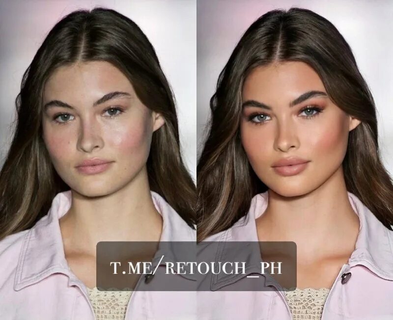 Ретушь телеграм. Портрет для обработки. Ретушь телеграм. Анастасия воронцова ретушер. Нейросеть ретушь фото.