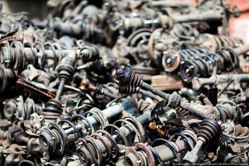 Дорога запчастей. Запчасти на ваз 2107 инжектор. Дорога запчастей. Дорога запчастей. Дорога запчастей.