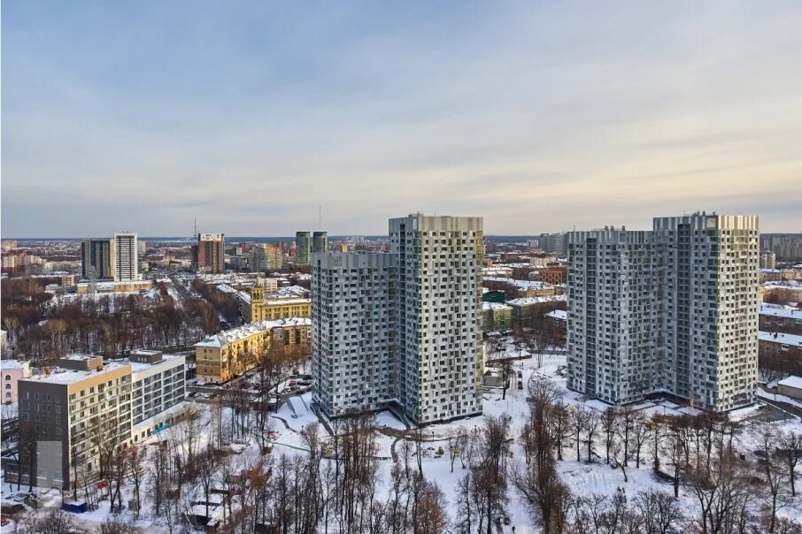 Жк закамска. Гулливер жилые кварталы Перми. Дом Гулливер Пермь. ЖК Гулливер. Гулливер Пермь Запруд.