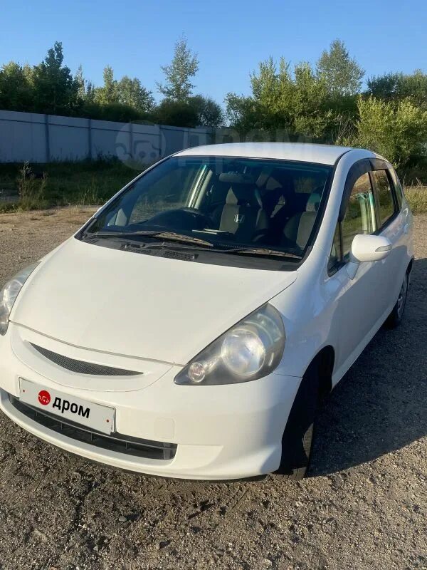 Фит 2005. 5. Honda fit 2005. Хонда фит 2005 года. Хонда фит 2005 года.