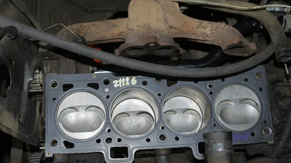 Блок цилиндров ваз 2190. Мотор ваз 21116. Головка блока ваз 2114. Блок цилиндров ваз 2190 гранта. Гбц 21116.