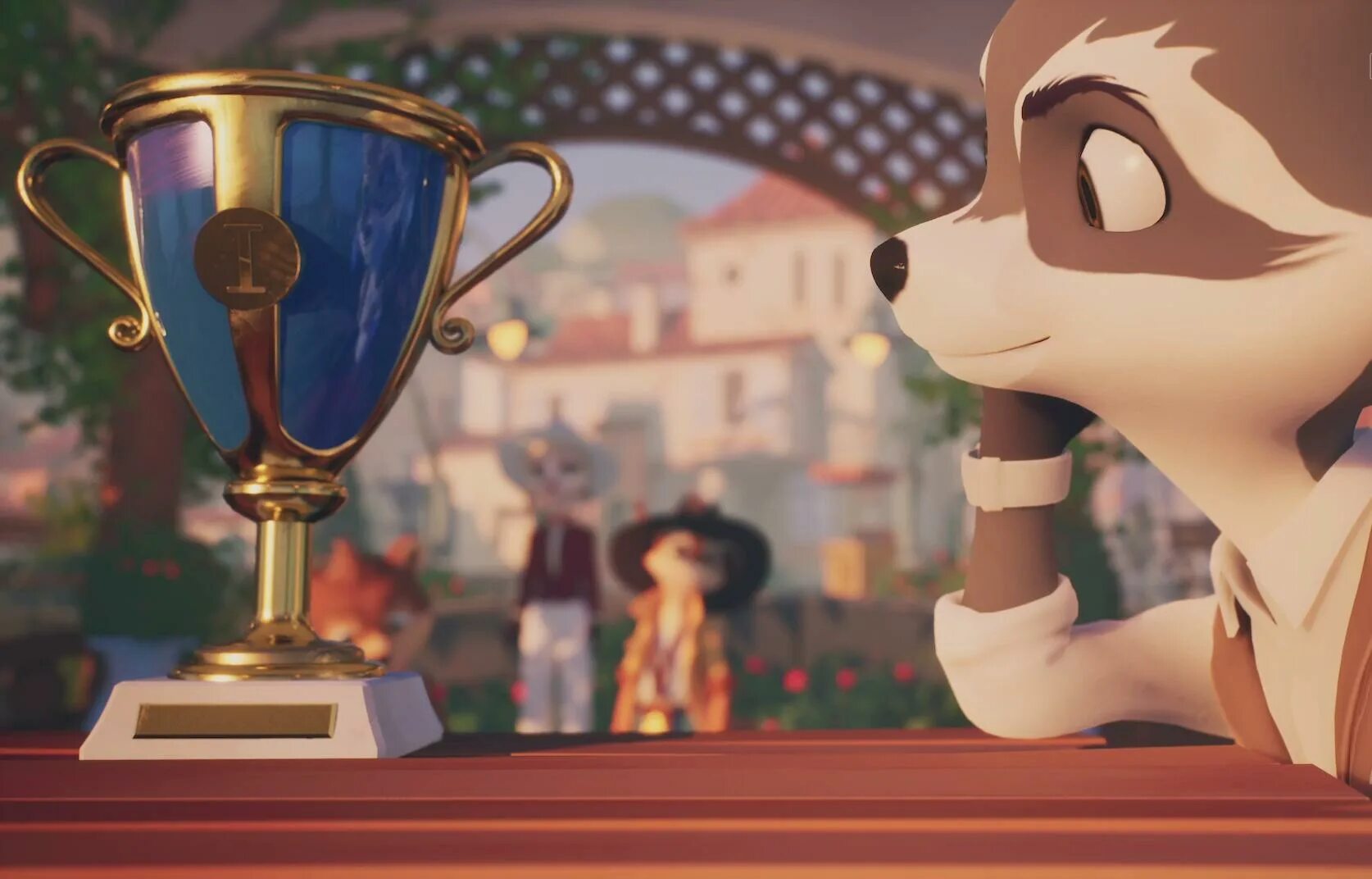 тайны медовой долины 2020. тайны медовой долины чинк. енот ник тайны медовой долины. тайна медовой долины персонажи. тайны медовой долины 2020.