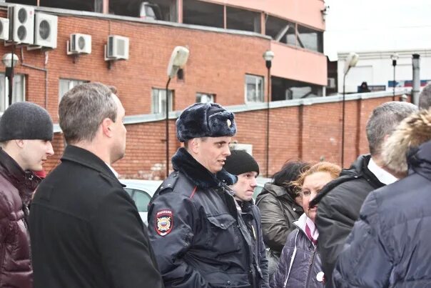 Мвд пресненский район москва. ОМВД Пресненский. Пресненский район полиция. МВД Пресненского района.