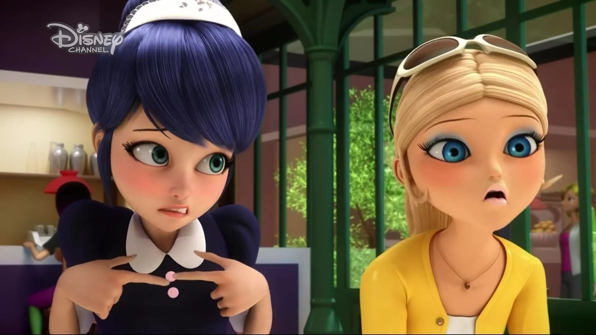 леди баг и супер кот выбор квами. леди баг и супер-кот квами. леди баг и супер кот кваии. леди баг и супер кот выбор квами. квами леди баг.