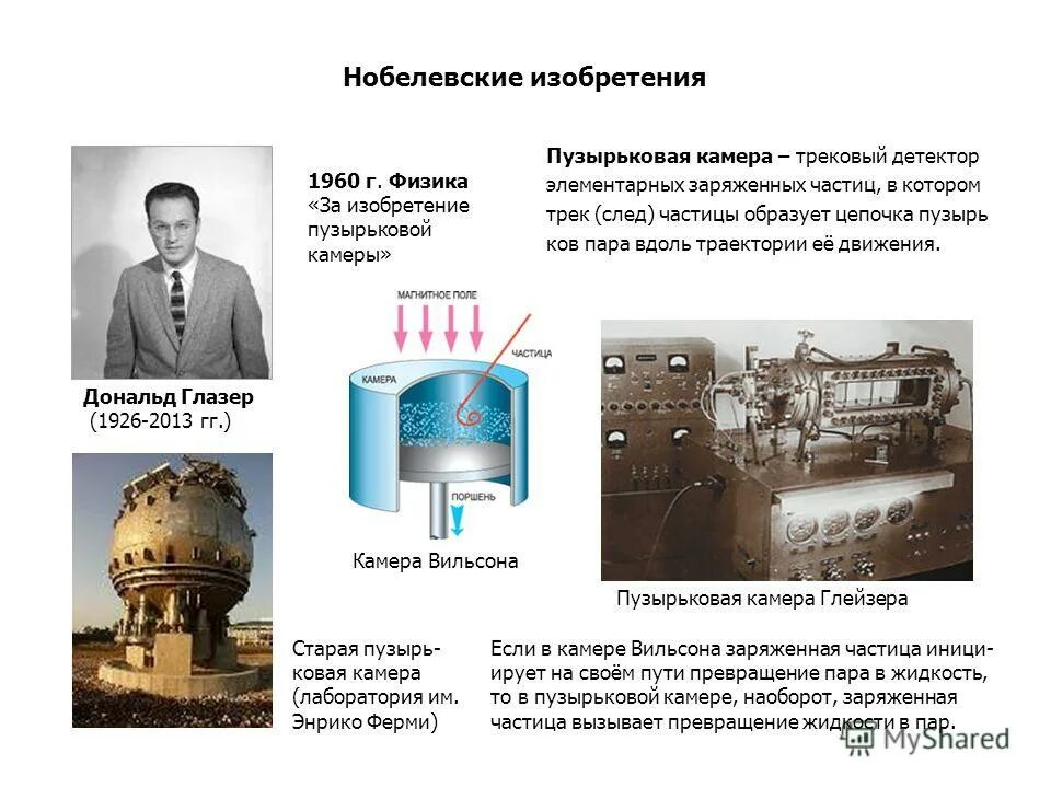 Пузырьковая камера д глейзера. Глейзер пузырьковая камера. Пузырьковая камера 1952 г. Пузырьковая камера д глейзера. Глейзер пузырьковая камера.