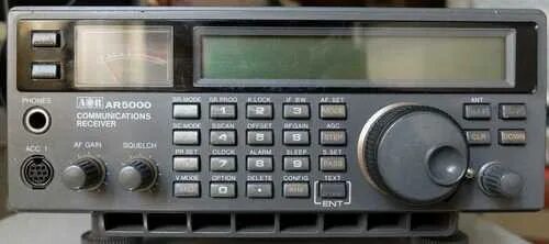 Aor ar-5000. Aor ar-5000. Aor ar-5000. Aor ar-5000. Радиоприемники аор 5000.