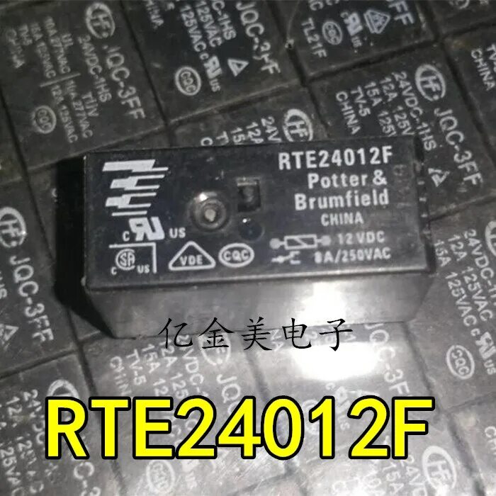 Rte24012 как проверить. Реле rte24012. rte24012 схема. реле rte24012 схема. rte24012 datasheet.