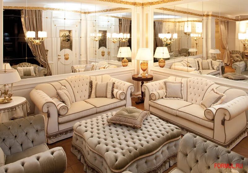 Итальянские кухни премиум класса 2020г. Кухни люкс класса. Мебель премиум питер. Магазин премиум мебель. Магазин премиум мебель.