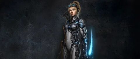 Снегурка сталкрафт 18