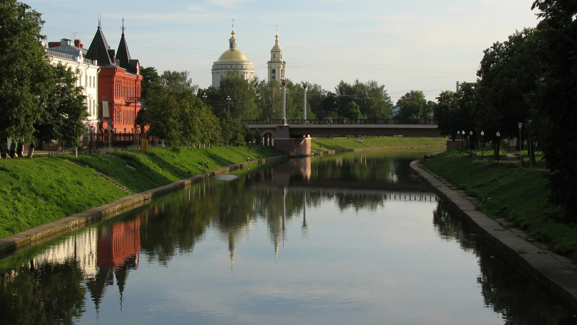 Орел поступи. Река Орлик в г.Орел. Река Орлик в Орле фото. Реки города орла. Гордые Орлы.