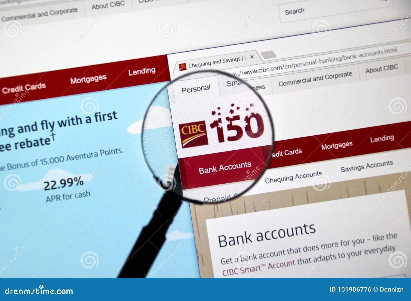 T me ids bank нидерланды. Cibc bank. cibc bank canada. canadian imperial bank of commerce.