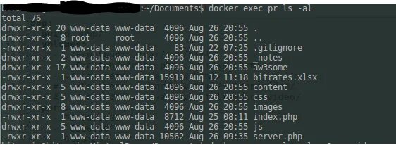 Docker copy file to container. Docker exec. докерфайл. dockerfile консольные вопросы.