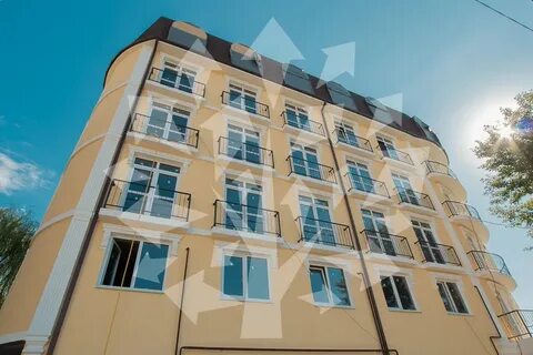 Стартовая 15
