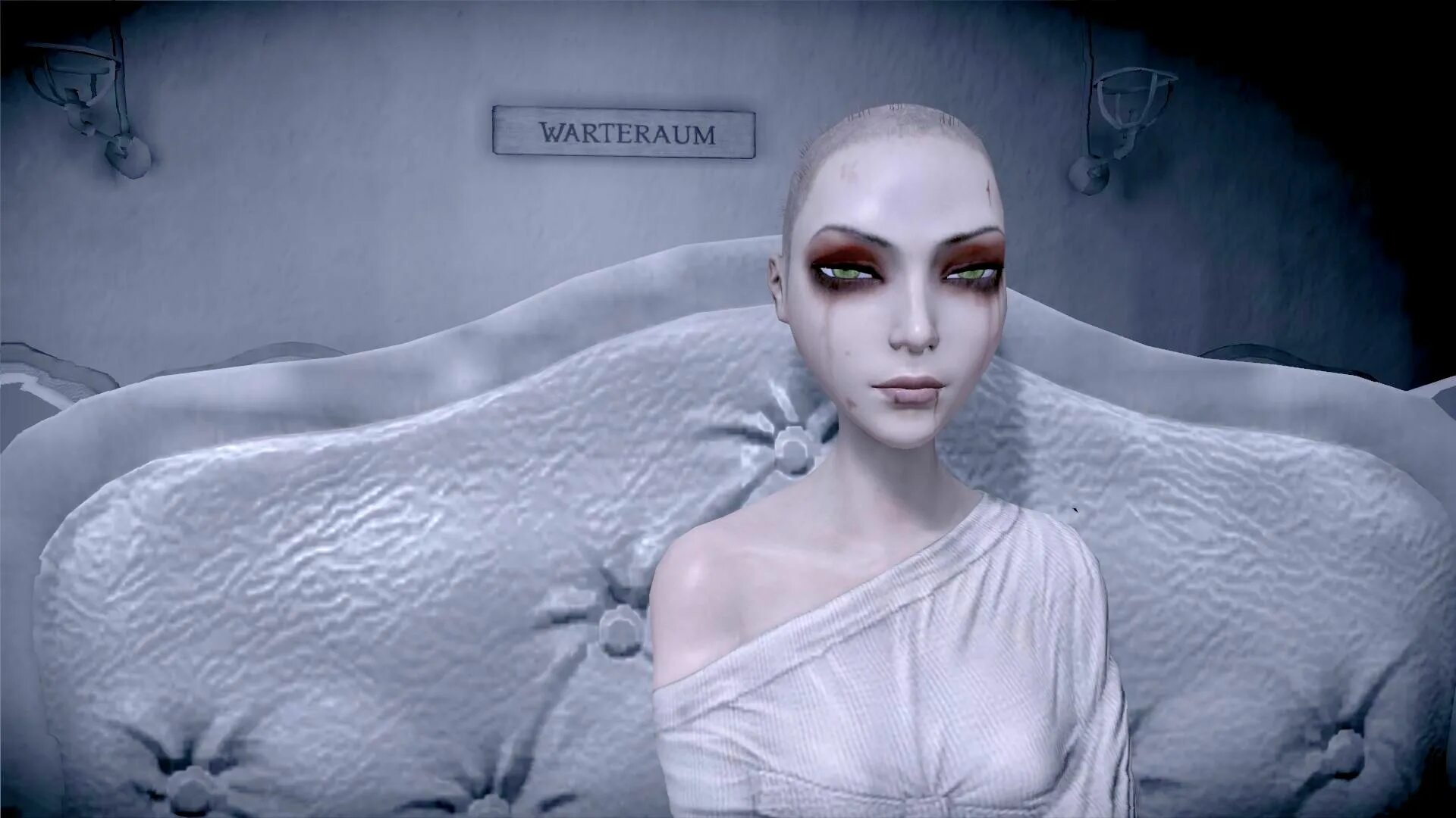 Алиса лидделл alice madness returns. Алиса маднес ретурн алиса в психушке. Алиса лидделл madness returns. Алиса психушка. Алиса психушка.