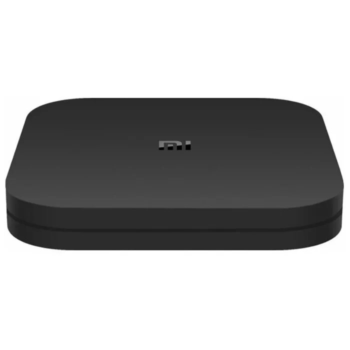 Купить тв приставку mi box. Медиаплеер Xiaomi mi Box. Xiaomi mi Box s MDZ-22-ab. Медиаплеер Xiaomi mi Box 4. Медиаплеер Xiaomi mi Box s eu.